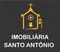 Imobiliária Santo Antônio